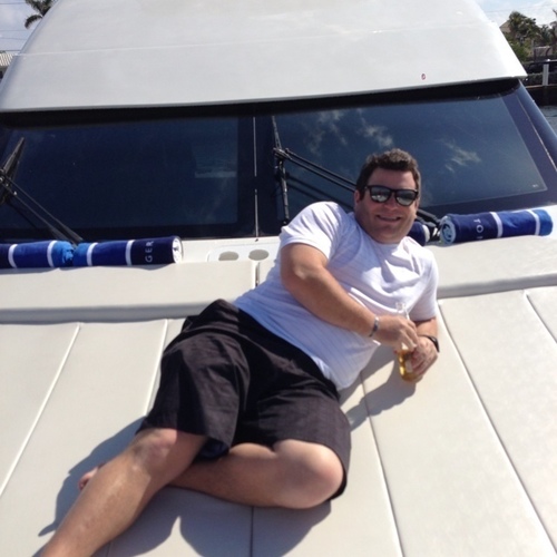 BoodaBoss14's profile picture. 