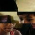 Profile Picture of Eron Paul BlancoDiaz (@pauldiaz112) on Twitter