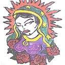 Jane Madrigal - @HGJaneMadrigal - Twitter