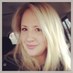 Christy Heinlein (@christygersh) Twitter profile photo