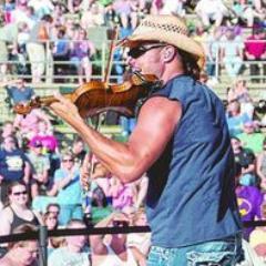 Unofficial fan club of Chris Higbee.  We are proud to call ourselves HigBillies!!  Follow @RealChrisHigbee.  Here is his website: