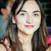 Constanza Fernández (@conifdz) Twitter profile photo