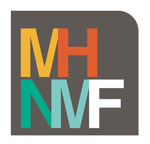 MarsHillNMF's profile picture. Mars Hill New Music Festival. An annual festival held at Mars Hill College north of Asheville, North Carolina. Defying expectations. Embracing the new.