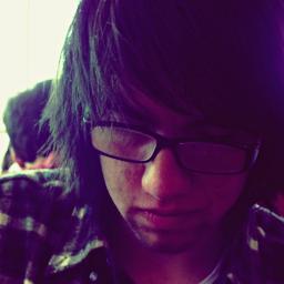 Fanático del rock, amante de la cebada, naturaleza y tratando de ser músico, también soy estudiante de comunicación audiovisual digital .-