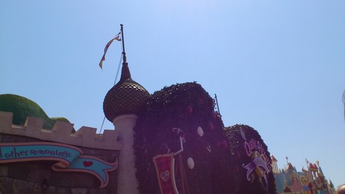 tp_mimimi's profile picture. 楽器店員♡ ディズニー／高橋 優 ／ONE OK ROCK／世界の終わり／BIGMAMA／champagne／ﾌｼﾞﾌｧﾌﾞﾘｯｸ／miwa／MWAM／Fall Out Boy／andorop／ﾏｲｹﾙ／ﾌｧｼﾞｰｺﾝﾄﾛｰﾙ