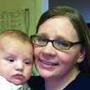 Lacey Logan-Thorson - @LaceyLT333 - Twitter