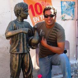 CarlosLi01's profile picture. Ingeniero civil, con Maestría en Ingeniería Vial.