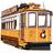 WoodlawnPDX's profile image