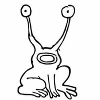 Doug M (@lazy71) 's Twitter Profile