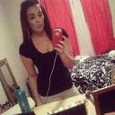 Amanda Redfield - @mandy_reds - Twitter