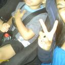 stefani carter - @stefani7224 - Twitter