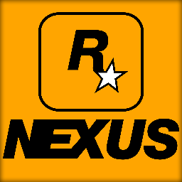 An officially recognized Rockstar Games fansite. Covering #GrandTheftAuto, #Bully, #Manhunt, #MaxPayne, #MidnightClub, #RedDead, #Agent & more.