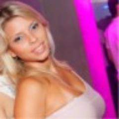 carol11pieri's profile picture. 