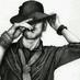 فحل الخبر (@aboodi00300) Twitter profile photo