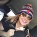 Norma Gonzalez (@missnormagee) Twitter profile photo Norma Gonzalez (@missnormagee) Twitter profile photo