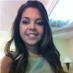 Esses que vivem religiosamente se embasbacando ante o espetáculo das inatingíveis estrelas–nunca lhes terá ocorrido acaso que tb fazem parte da Via-Láctea?(MQ)