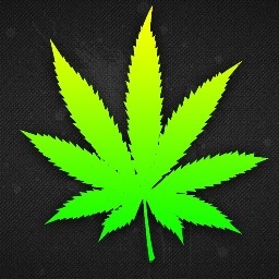 ltsDopeTweets Profile Picture