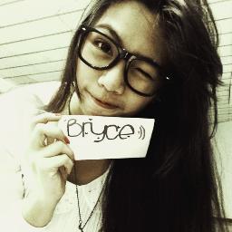 BryceSantos2's profile picture. 