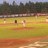 Profile Picture of Blake Karl (@BlakeKarl13) on Twitter