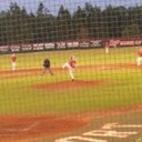 Blake Karl  - @BlakeKarl13 - Twitter