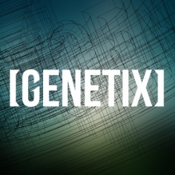 Dublin Based Electronic Music Producer & Sound Designer