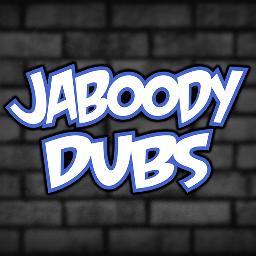 Voice-Over Parodies on YouTube.  Inquiry: jaboodystudios@gmail.com

Twitch Partner: https://t.co/4HJeIW6NAl

Discord: https://t.co/T8BOqxZ3L2