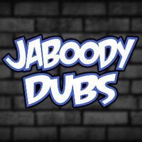Jaboody Dubs (@jaboodydubs) 's Twitter Profile