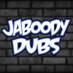 Jaboody Dubs (@jaboodydubs) Twitter profile photo Jaboody Dubs (@jaboodydubs) Twitter profile photo