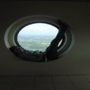 Darla Goff - @darlagcgns - Twitter