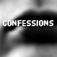An account where I will listen to confessions and even post some of my own. It feels good to let things out. Ask me for a follow. :D