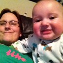 Kim Dangerfield - @kinherriman - Twitter