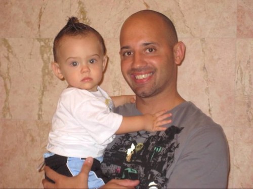 teachpineo's profile picture. 