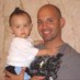 Mario P (@teachpineo) Twitter profile photo
