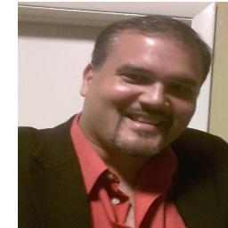 Disciple of Jesus, Husband, Father, Son, and Pastor with a desire to know the truth and share it.