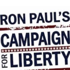 WayneC4L's profile picture. Wayne County Campaign for Liberty stands for individual liberty, free markets, sound money, and non-interventionist foreign policy.