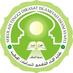 STDI Imam Syafi'i (@stdiis) Twitter profile photo STDI Imam Syafi'i (@stdiis) Twitter profile photo