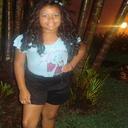 bárbara pedroso  - @hta147 - Twitter