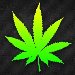 Smoke Good. Eat Good. Live Good.