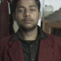 akash verma (@akashverma2014) 's Twitter Profile