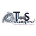 peter cervantes - @Peter85_8 - Twitter