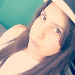 ℒℴνℯ. ℬℯℓιℯvℯ