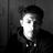 MaheshK28's profile image