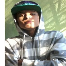 I need you here forever SZ