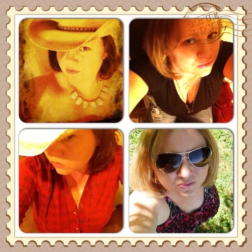 Part time adventurer, sports enthusist, steelers junkie, semi professional photographer, and amateur race car driver.