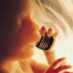 World's leading news source for the preborn.