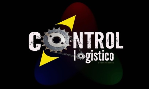 controllogistic's profile picture. SOMOS UNA EMPRESA DE PROFESIONALES DEDICADOS AL SUMINISTRO E INSTALACIÓN DE PUERTAS AUTOMÁTICAS, ESTRUCTURAS LIVIANAS, ESTRUCTURAS PESADAS,  E.TC
