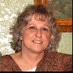 Kathy McCarthy (@kawfoothill) Twitter profile photo