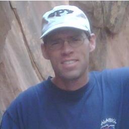 mattcupal's profile picture. 