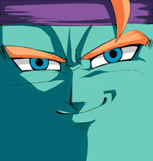 ゴクア Gokua Bot Twitter ゴクア Gokua Bot Twitter