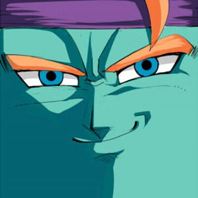 ゴクア Gokua Bot Twitter ゴクア Gokua Bot Twitter
